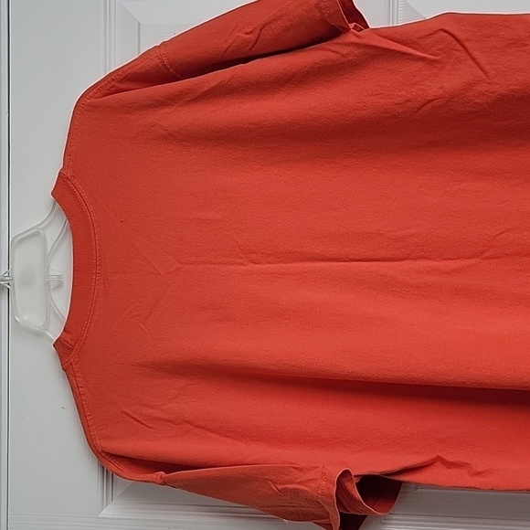 Fruit of the Loom Men's Shirt - Picture 7 of 9